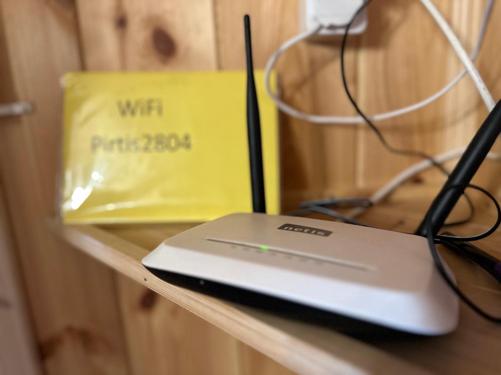 Apartamentai Su Pirtimi Klaipėda Kültér fotó