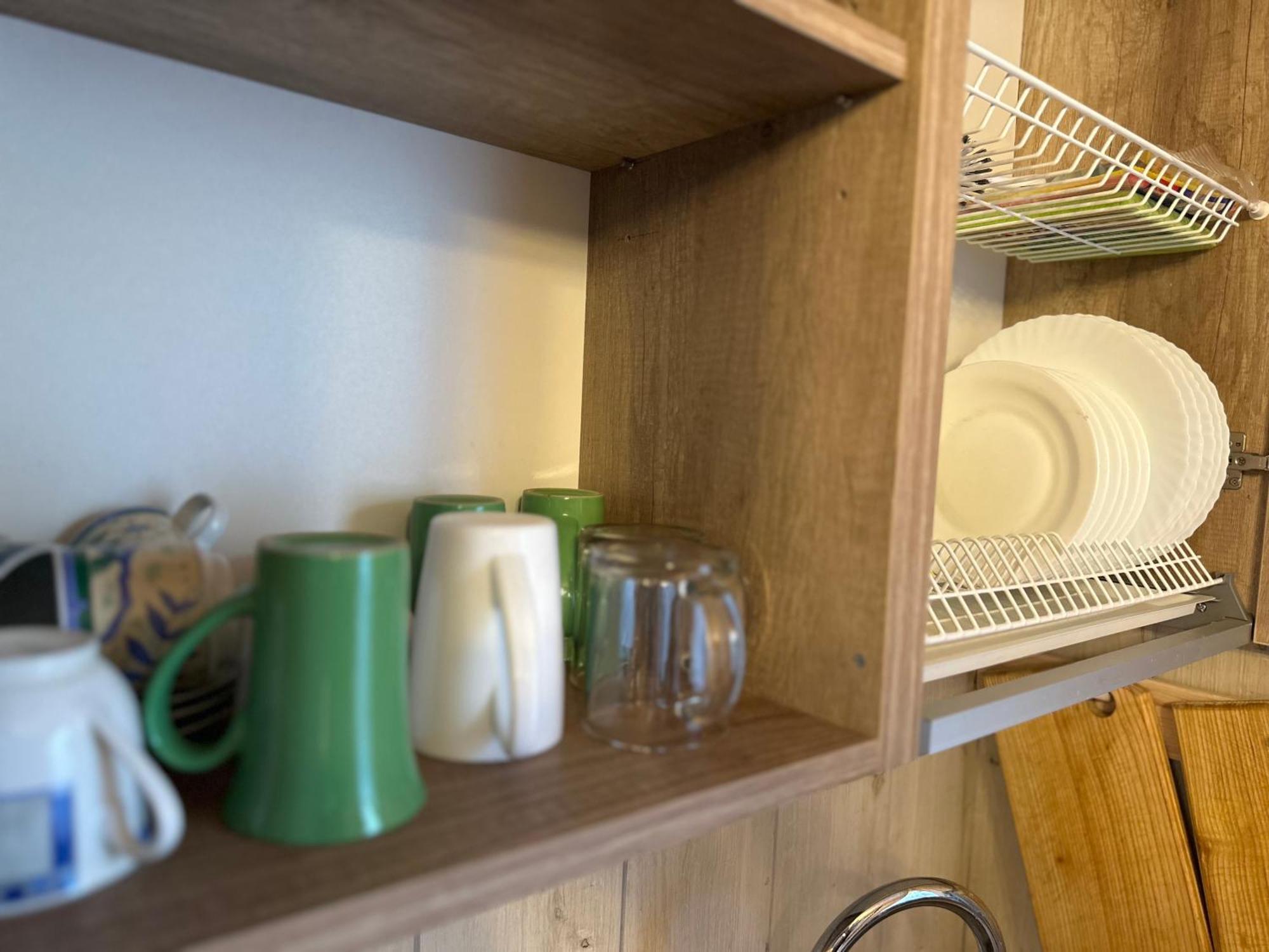 Apartamentai Su Pirtimi Klaipėda Kültér fotó